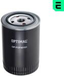OPTIMAL Filtru ulei OPTIMAL OP-FOF40101 (OP-FOF40101)
