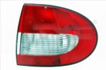 TYC Lampa spate TYC 11-0226-01-2 (11-0226-01-2)