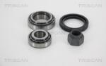 TRISCAN Set rulment roata TRISCAN 8530 27101 (8530 27101)