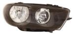 VAN WEZEL Far VAN WEZEL 5849962 (5849962)