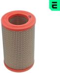 OPTIMAL Filtru aer OPTIMAL OP-FAF10251 (OP-FAF10251)