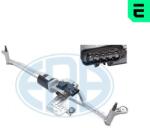 ERA Sistem stergator parbriz ERA 460084 (460084)