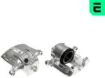 OPTIMAL Etrier frana OPTIMAL BC-1449L (BC-1449L)