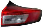 VAN WEZEL Lampa spate VAN WEZEL 3377936 (3377936)