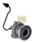 LUK Rulment de presiune, ambreiaj LUK 510 0117 10 (510 0117 10)