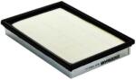 Denckermann Filtru aer DENCKERMANN A140082 (A140082)