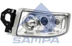 SAMPA Far SAMPA 077.134 (077.134)