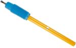 BILSTEIN amortizor BILSTEIN - B8 Performance Plus 34-186350 (34-186350)