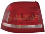 ALKAR Lampa spate ALKAR 2296118 (2296118)