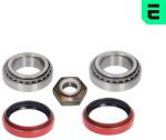 OPTIMAL Set rulment roata OPTIMAL 302076 (302076)