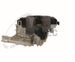 DT Spare Parts incuietoare usa DT Spare Parts 02.53. 212 (02.53.212)
