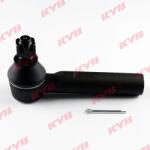 KYB Cap de bara KYB KTR1049 (KTR1049)