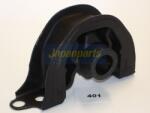 JAPANPARTS Suport motor JAPANPARTS RU-401 (RU-401)
