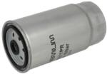 JC PREMIUM filtru combustibil JC PREMIUM B3K011PR (B3K011PR) - automobilus