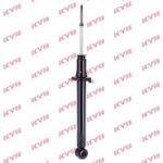 KYB amortizor KYB 441079 (441079)