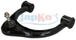 JAPKO Brat, suspensie roata JAPKO 72250L (72250L)