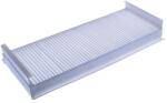 Denckermann Filtru, aer habitaclu DENCKERMANN M119003 (M119003)