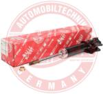 Master-sport Germany amortizor MASTER SPORT 230500-PCS-MS (230500-PCS-MS)