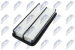 NTY Filtru aer NTY FAF-TY-073 (FAF-TY-073)