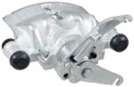 ABS Etrier frana ABS 430611 (430611)