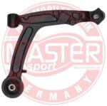 Master-sport Germany Brat, suspensie roata MASTER SPORT 33764-PCS-MS (33764-PCS-MS)