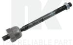 NK Bieleta de directie NK 5031573 (5031573)