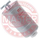 Master-sport Germany filtru combustibil MASTER SPORT 853/16-KF-PCS-MS (853/16-KF-PCS-MS)