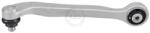 ABS Brat, suspensie roata ABS 210979 (210979)