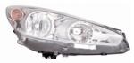 VAN WEZEL Far VAN WEZEL 4014962 (4014962)