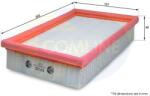 COMLINE Filtru aer COMLINE EAF420 (EAF420)