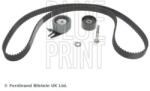 BLUE PRINT Set curea de distributie BLUE PRINT ADA107301 (ADA107301)
