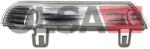 AIC Semnalizator AIC OLSA Aftermarket, piesă de schimb originală 72182 (72182)