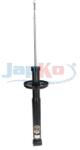 JAPKO amortizor JAPKO MJ00493 (MJ00493)