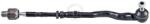 ABS bara directie ABS 250057 (250057)