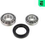 OPTIMAL Set rulment roata OPTIMAL 101100 (101100)