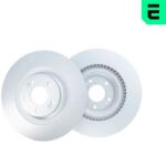 OPTIMAL Disc frana OPTIMAL BS-9804HC (BS-9804HC)