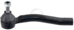 ABS Cap de bara ABS 230974 (230974)