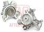 OMP Pompă de apă, răcire motor OMP 317.430 (317.430)