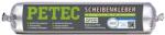 PETEC adeziv parbriz PETEC WINDSCREEN ADHESIVE 83400 (83400)