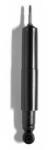 MONROE amortizor MONROE ORIGINAL R1566 (R1566)