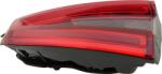 DEPO Lampa spate DEPO 215-1331R-LD-UE (215-1331R-LD-UE) - automobilus