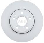 ABS Disc frana ABS 18209 (18209)