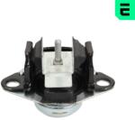 OPTIMAL Suport motor OPTIMAL F8-8146 (F8-8146)
