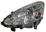 VAN WEZEL Far VAN WEZEL 4059961 (4059961)