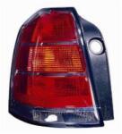 VAN WEZEL Lampa spate VAN WEZEL 3792931 (3792931)