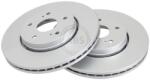 ABS Disc frana ABS 18286 (18286)