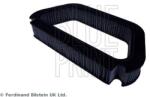 BLUE PRINT Filtru, aer habitaclu BLUE PRINT ADV182517 (ADV182517)
