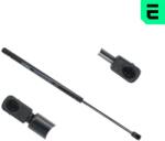 OPTIMAL Amortizor portbagaj OPTIMAL AG-50320 (AG-50320)