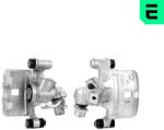 OPTIMAL Etrier frana OPTIMAL BC-2139L (BC-2139L)