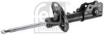 Febi Bilstein amortizor FEBI BILSTEIN 1002790 (1002790)